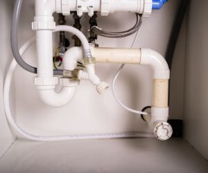 About Plumbers Pros Lake City, PA